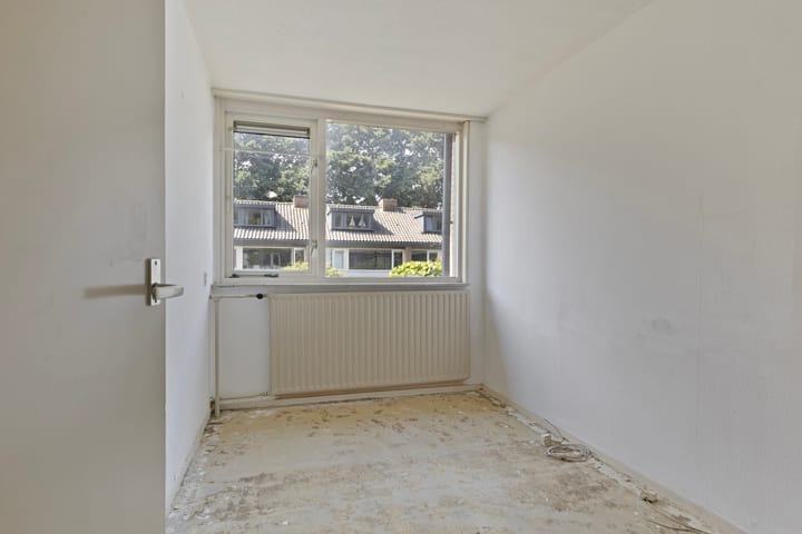 Foto 18 van Zorgvlietstraat 84