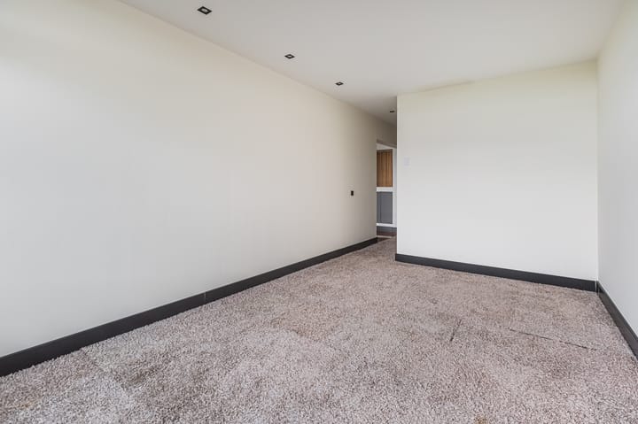 Foto 23 van Het Breed 873