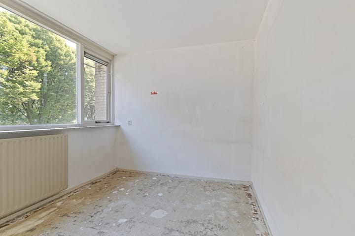 Foto 19 van Zorgvlietstraat 84