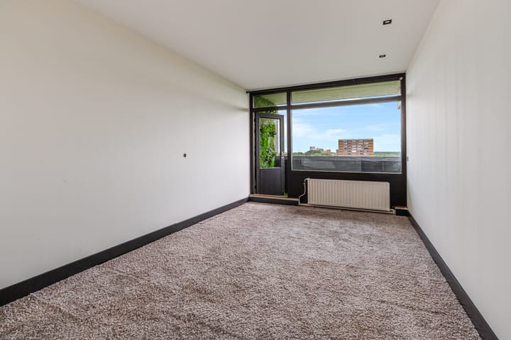 Foto 24 van Het Breed 873