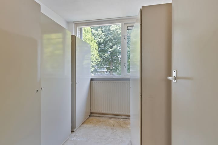 Foto 21 van Zorgvlietstraat 84