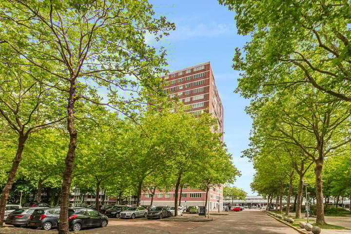 Foto 26 van Het Breed 873