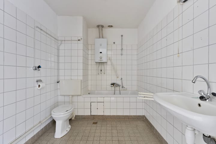 Foto 22 van Zorgvlietstraat 84