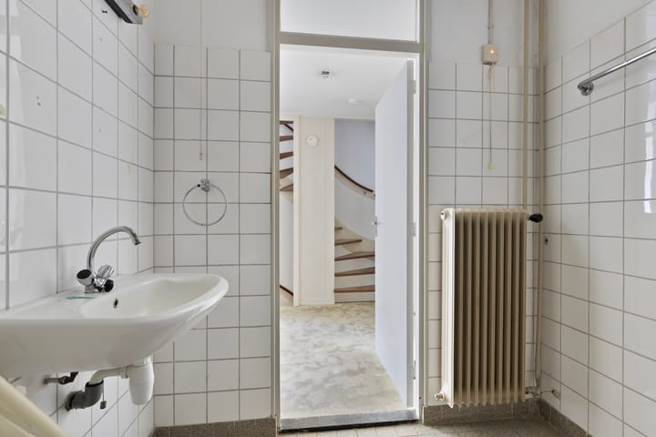 Foto 23 van Zorgvlietstraat 84