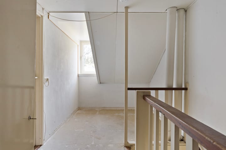 Foto 24 van Zorgvlietstraat 84