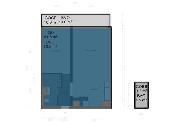 Foto 31 van Het Breed 873