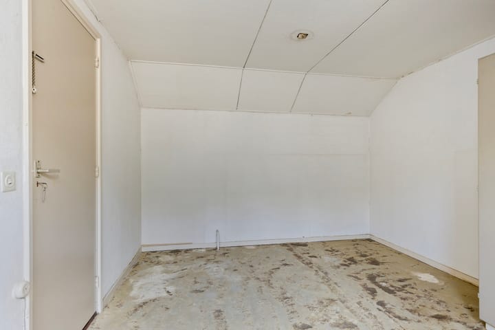 Foto 26 van Zorgvlietstraat 84