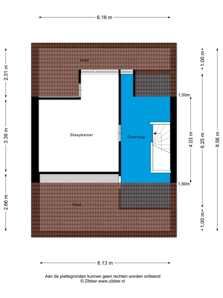 Foto 31 van Zorgvlietstraat 84