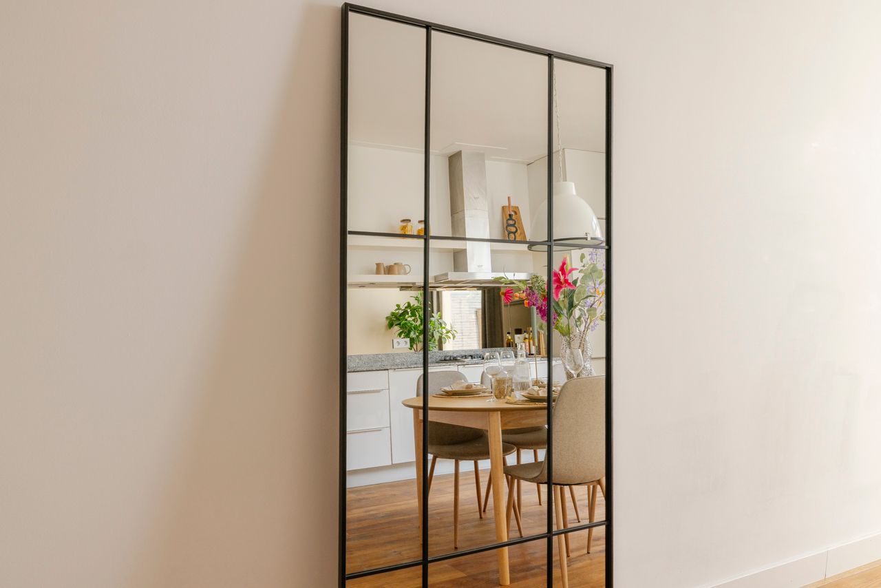 Foto 12 van Gedempte Raamgracht 42