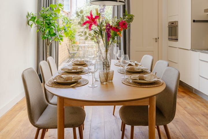 Foto 13 van Gedempte Raamgracht 42