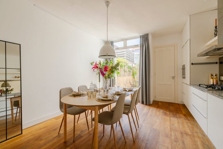 Foto 14 van Gedempte Raamgracht 42