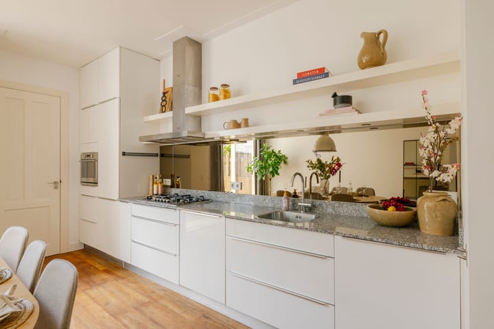 Foto 15 van Gedempte Raamgracht 42