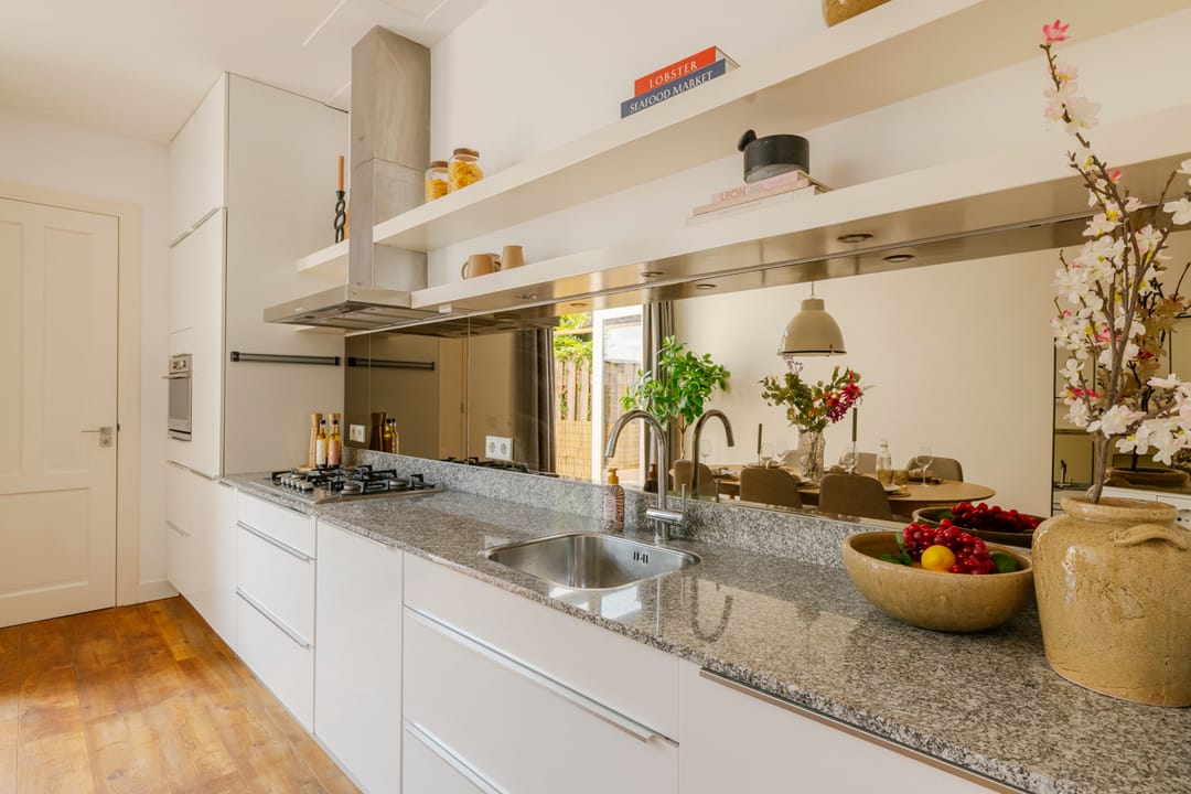 Foto 16 van Gedempte Raamgracht 42