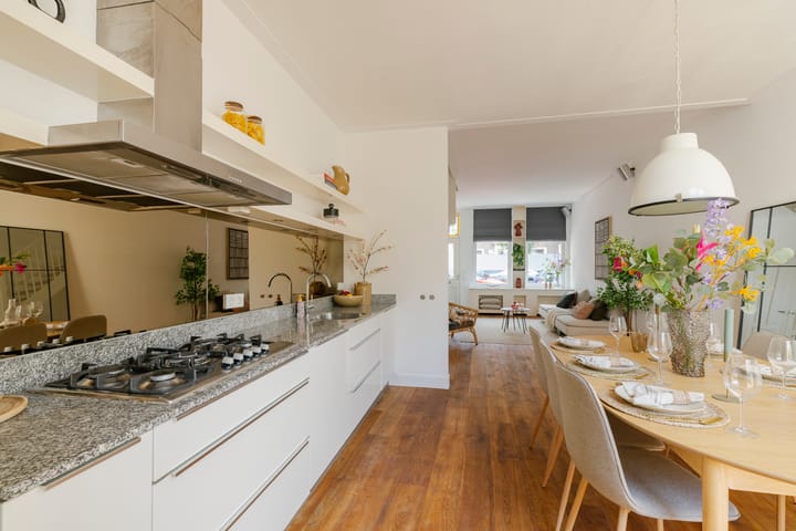 Foto 18 van Gedempte Raamgracht 42