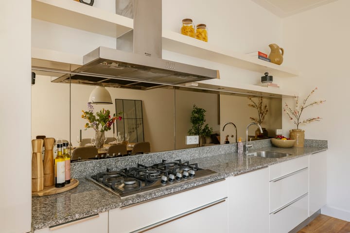 Foto 19 van Gedempte Raamgracht 42