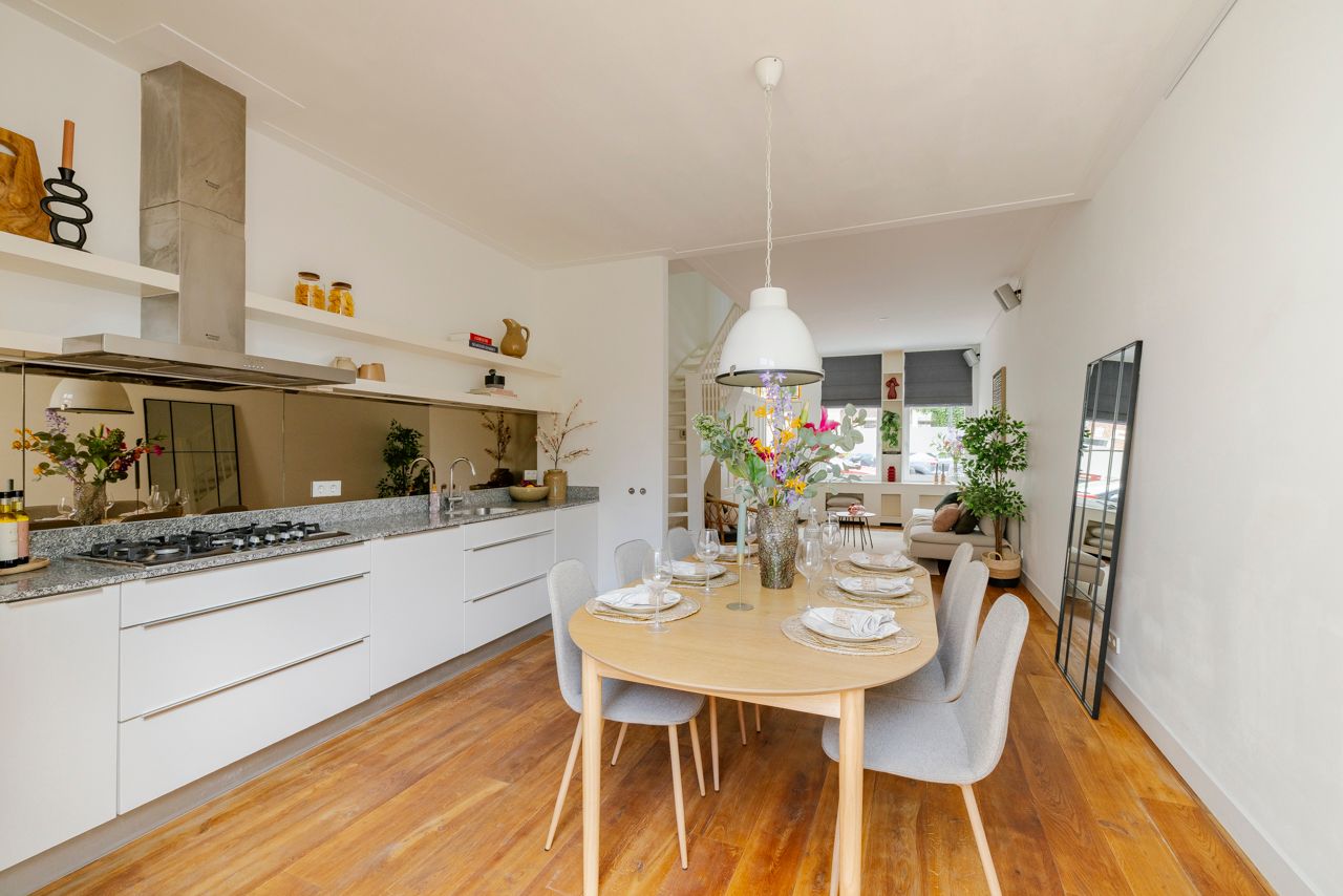 Foto 20 van Gedempte Raamgracht 42