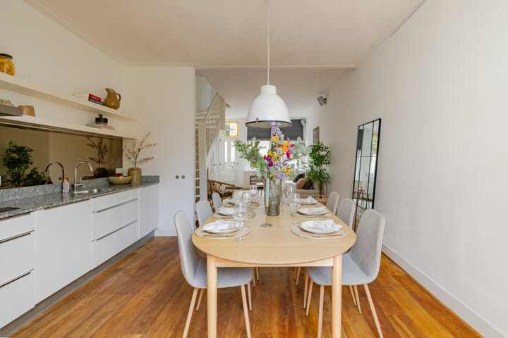 Foto 21 van Gedempte Raamgracht 42