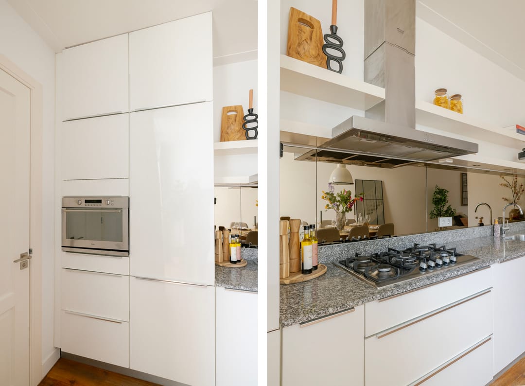 Foto 28 van Gedempte Raamgracht 42