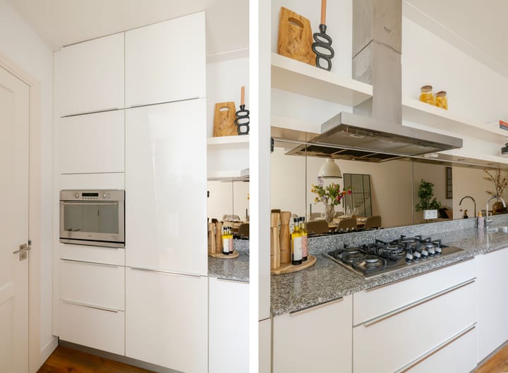 Foto 28 van Gedempte Raamgracht 42