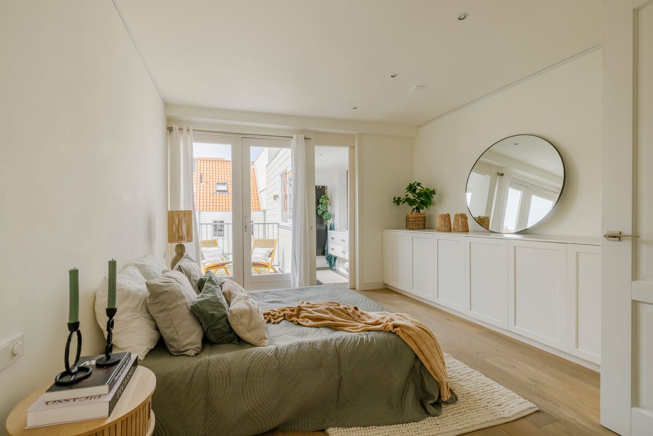 Foto 29 van Gedempte Raamgracht 42