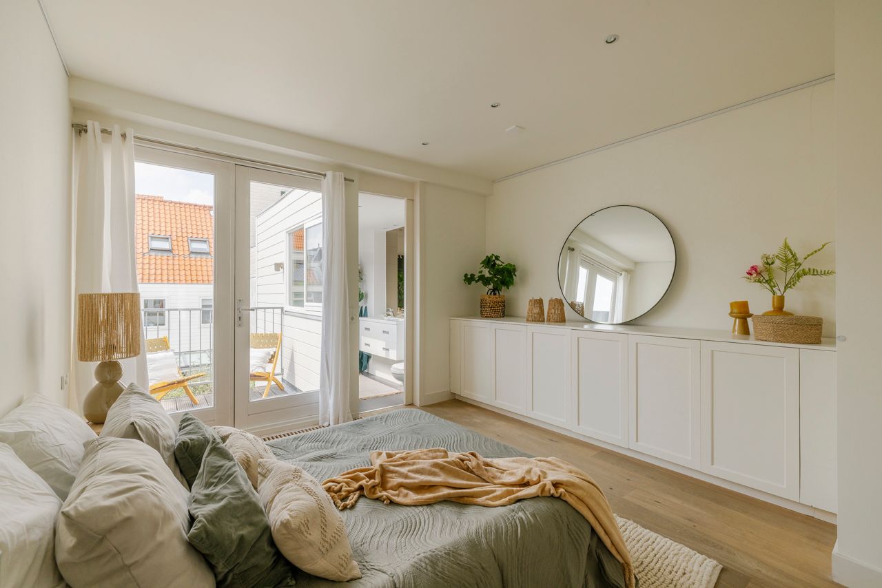 Foto 30 van Gedempte Raamgracht 42