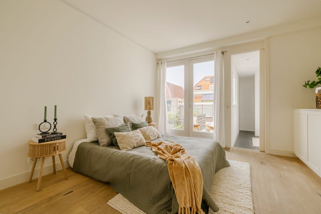 Foto 31 van Gedempte Raamgracht 42