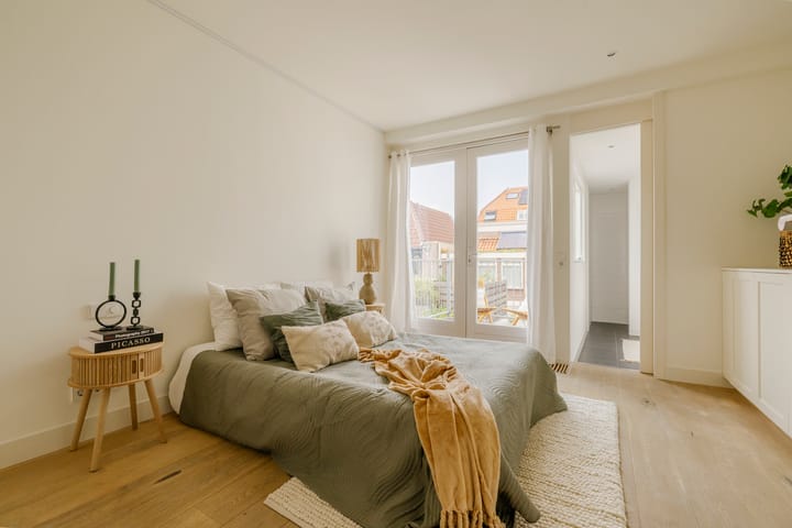 Foto 31 van Gedempte Raamgracht 42