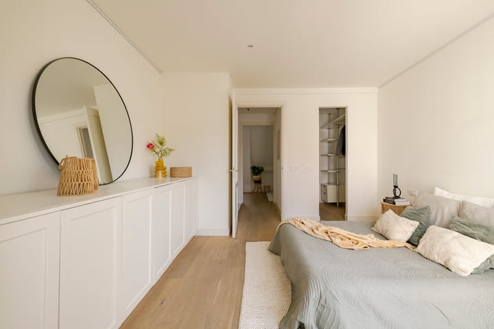 Foto 32 van Gedempte Raamgracht 42