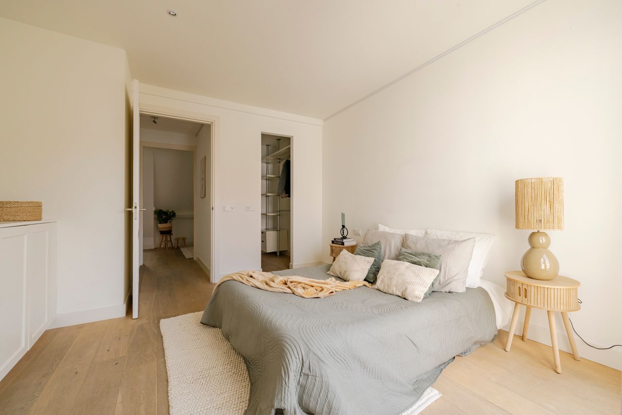 Foto 33 van Gedempte Raamgracht 42