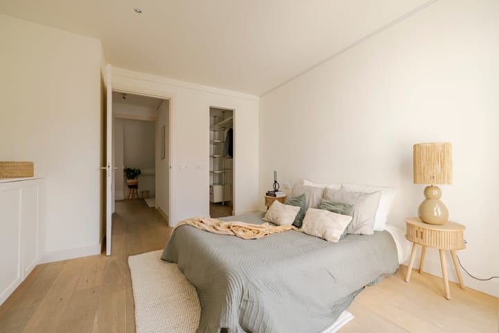 Foto 33 van Gedempte Raamgracht 42