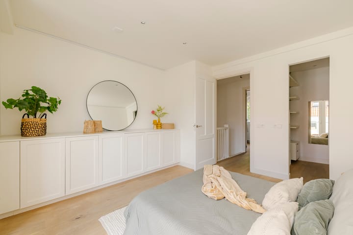 Foto 34 van Gedempte Raamgracht 42