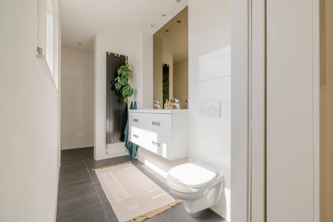 Foto 38 van Gedempte Raamgracht 42