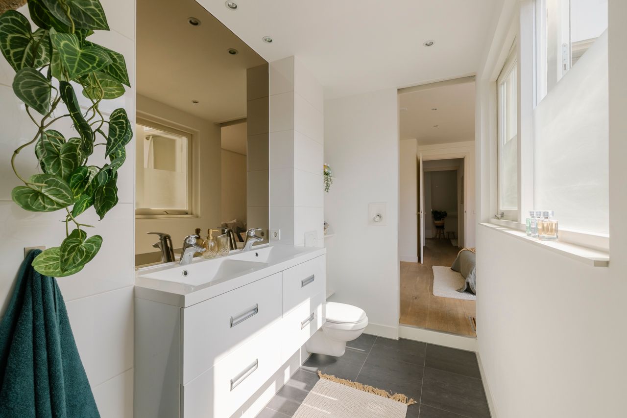 Foto 39 van Gedempte Raamgracht 42