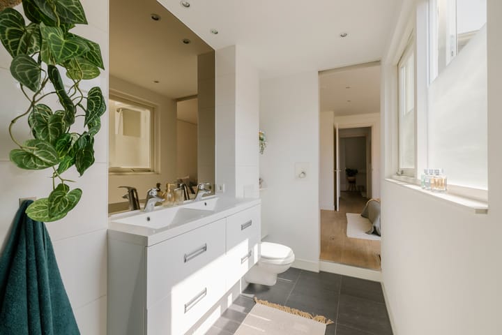 Foto 39 van Gedempte Raamgracht 42