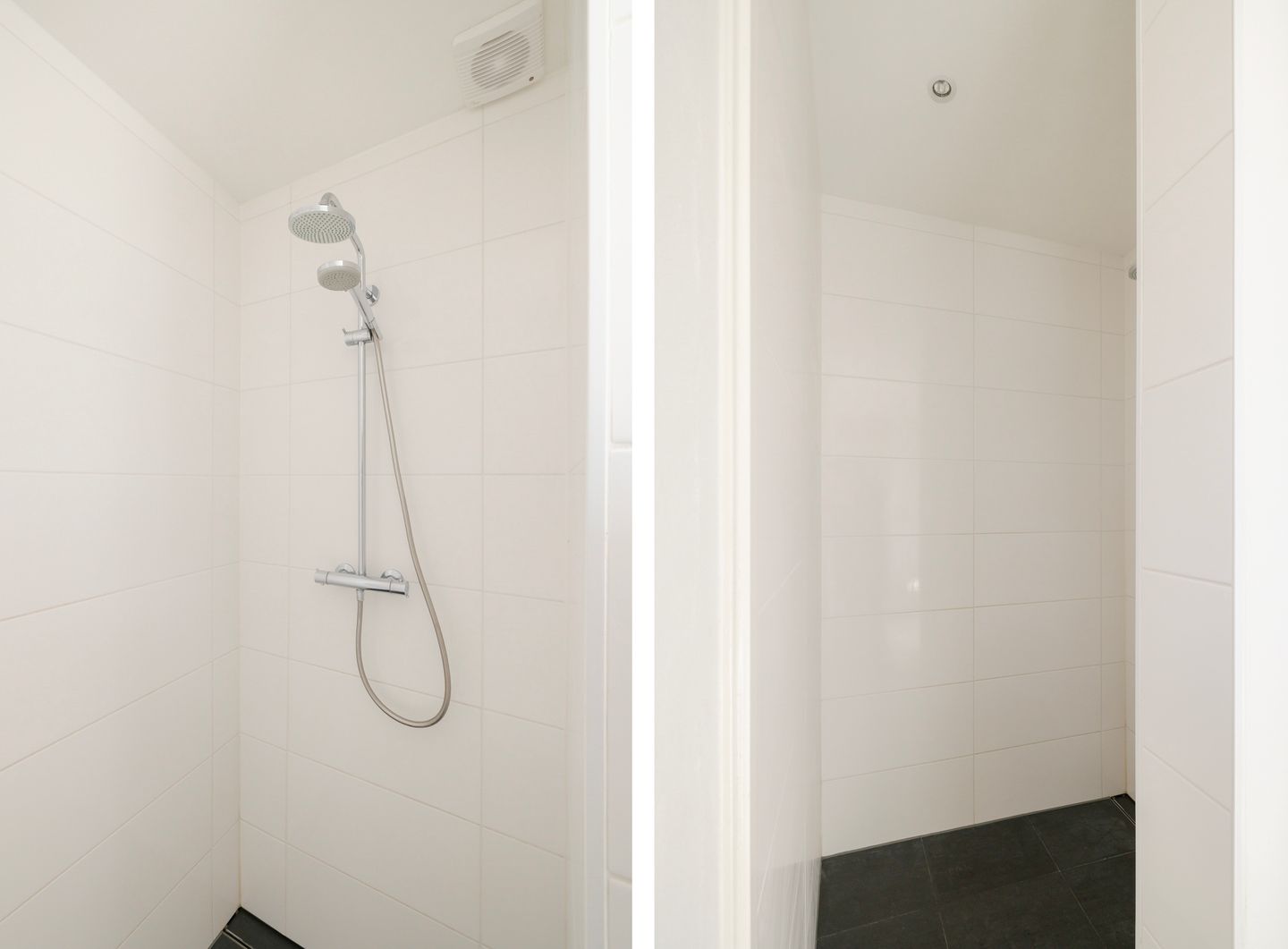 Foto 40 van Gedempte Raamgracht 42