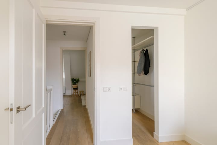 Foto 41 van Gedempte Raamgracht 42