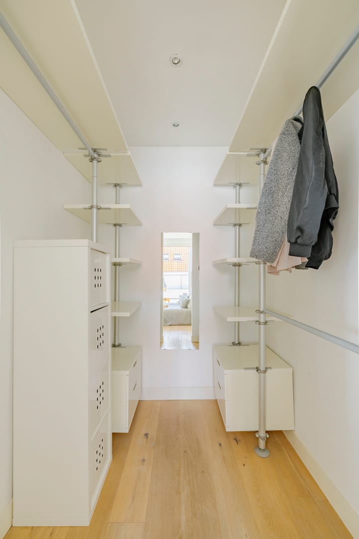 Foto 42 van Gedempte Raamgracht 42