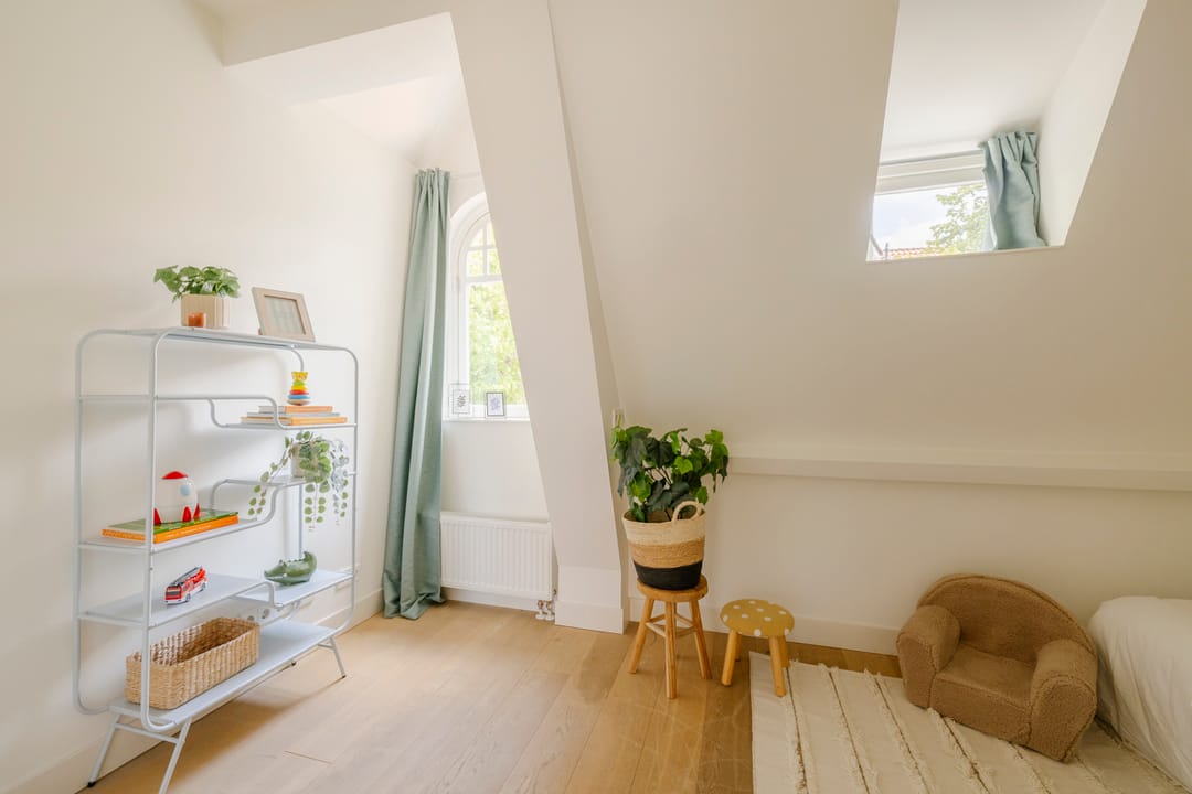 Foto 43 van Gedempte Raamgracht 42