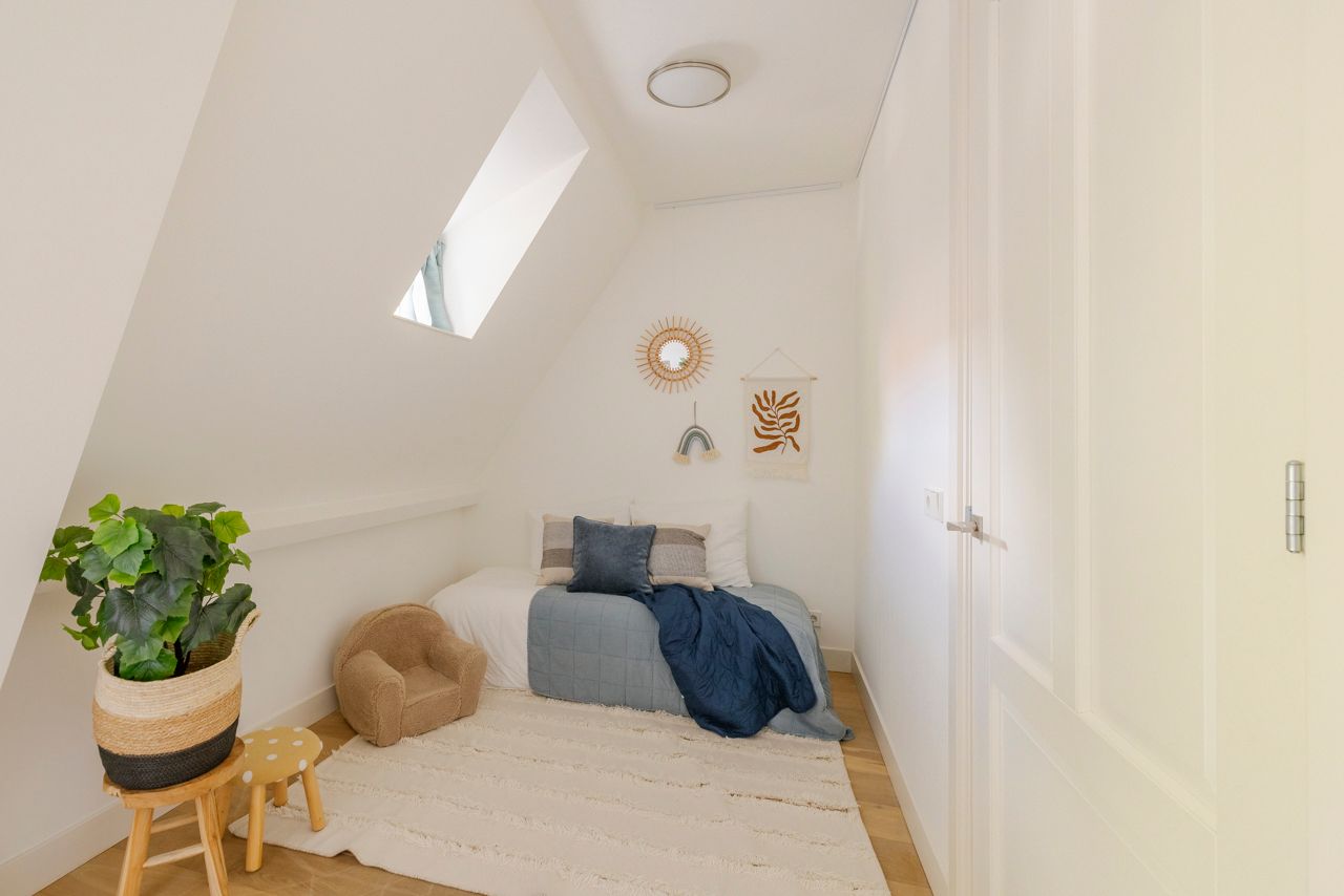 Foto 44 van Gedempte Raamgracht 42