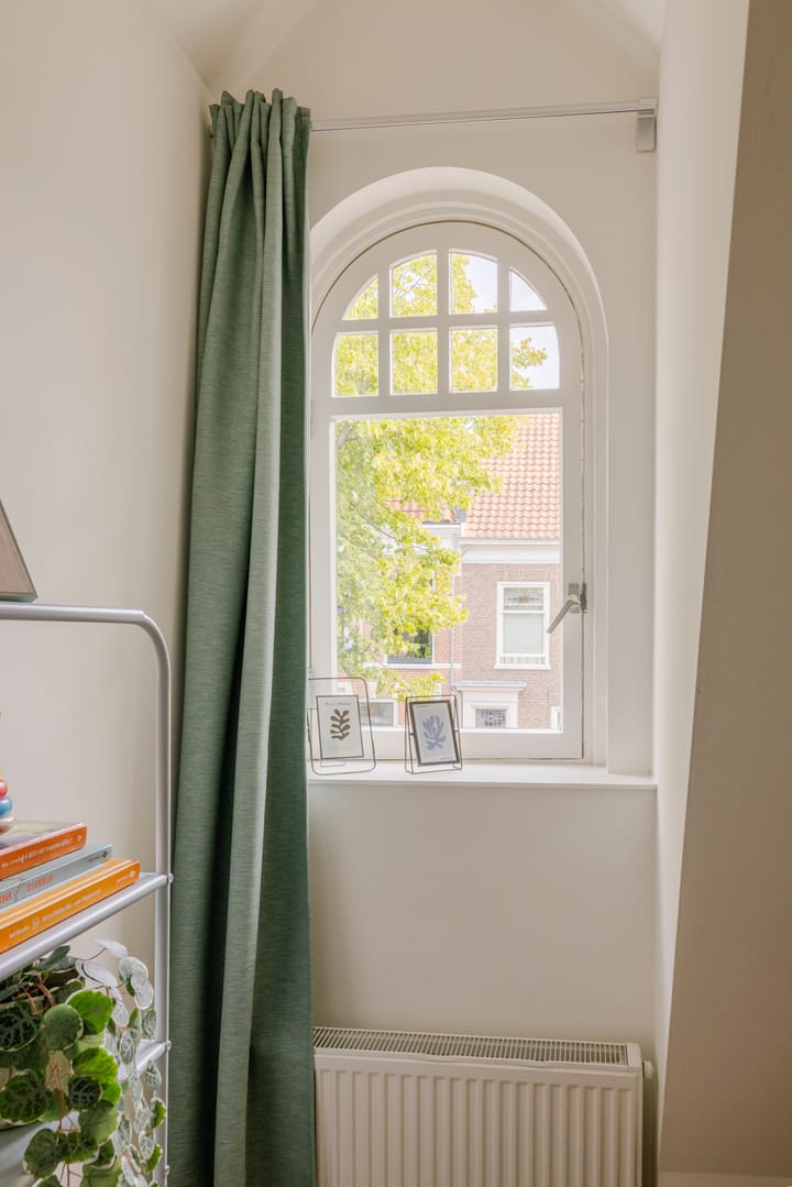 Foto 45 van Gedempte Raamgracht 42