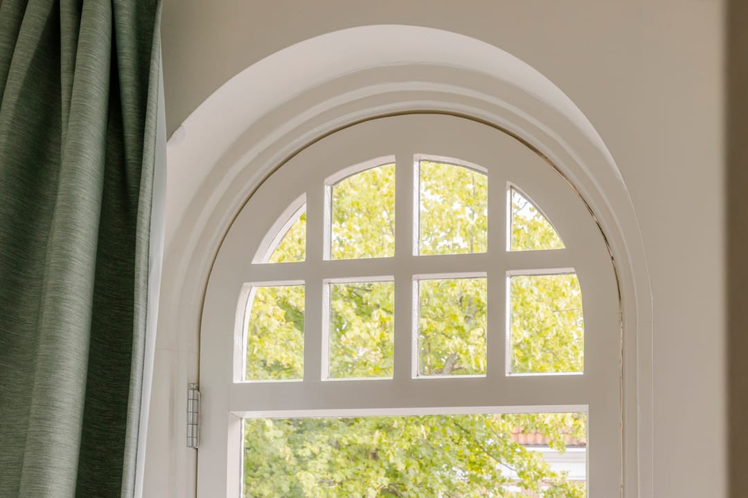 Foto 46 van Gedempte Raamgracht 42