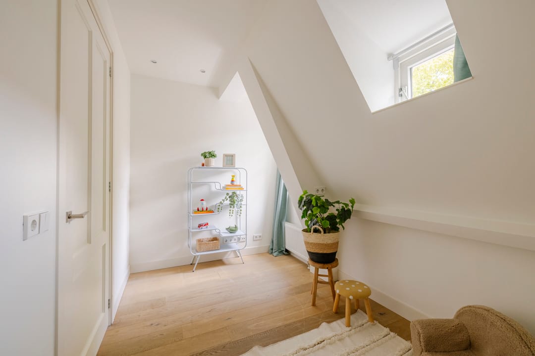 Foto 47 van Gedempte Raamgracht 42