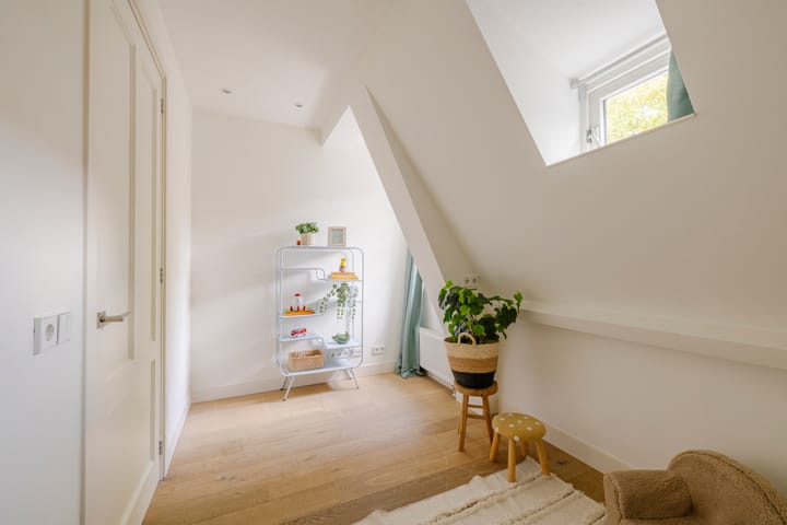 Foto 47 van Gedempte Raamgracht 42