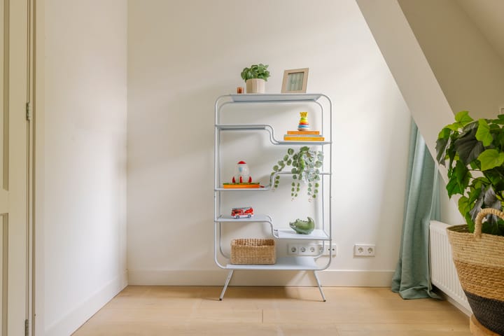 Foto 48 van Gedempte Raamgracht 42