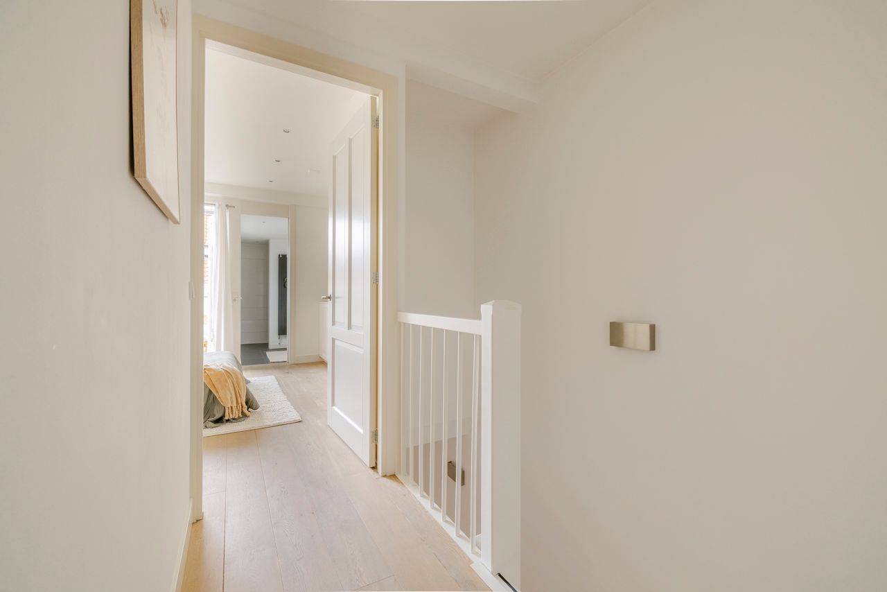 Foto 49 van Gedempte Raamgracht 42