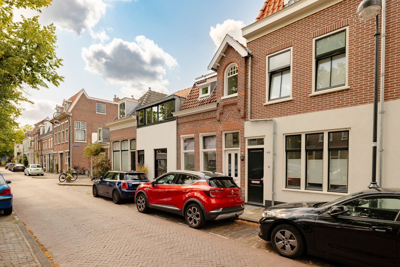 Foto 51 van Gedempte Raamgracht 42