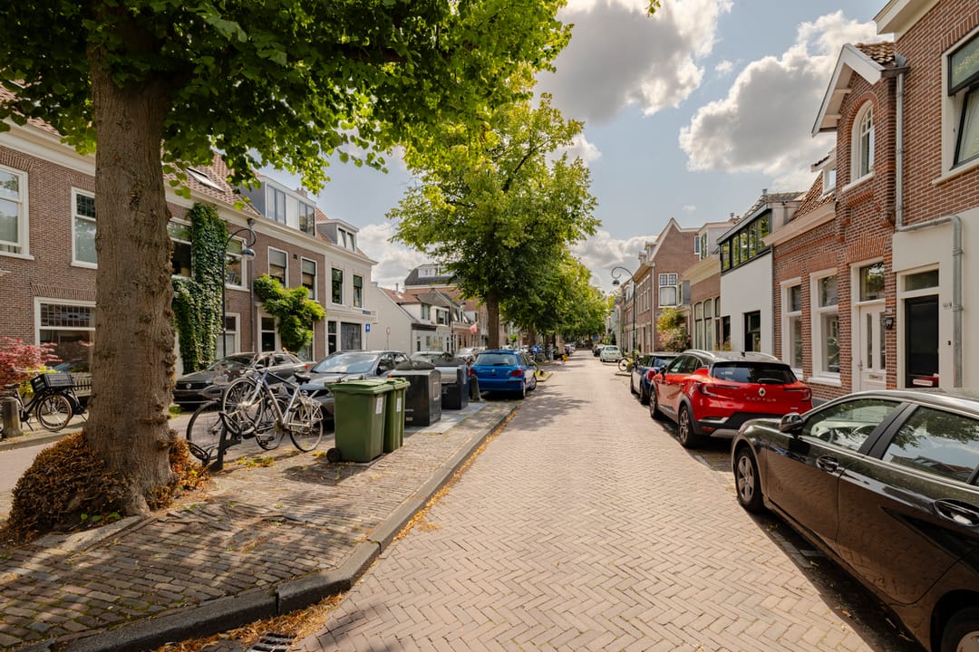 Foto 52 van Gedempte Raamgracht 42