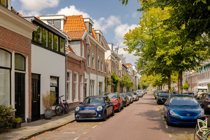 Foto 53 van Gedempte Raamgracht 42