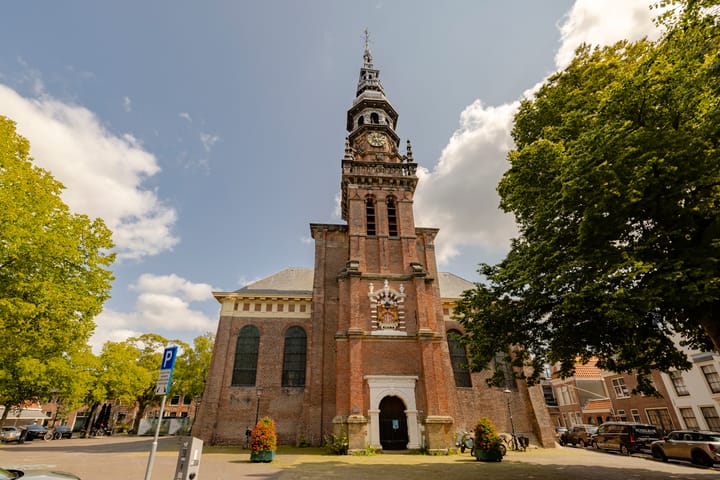 Foto 54 van Gedempte Raamgracht 42