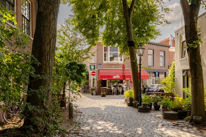 Foto 55 van Gedempte Raamgracht 42